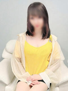 清良（せいら） 熟女の風俗最終章 大宮店（大宮/デリヘル）