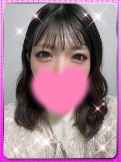 りあ こすらぶ鹿児島店（天文館/デリヘル）