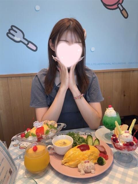 にこ 派遣型JKリフレ ぷるぷる錦糸町（派遣型リフレ）