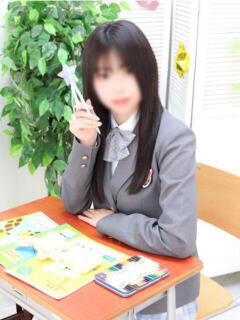 あかり 萌えコス（桜木町/ソープ）