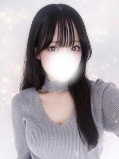 まどか 京都出張メンズエステChou Chou（シュシュ)（祇園四条/デリヘル）