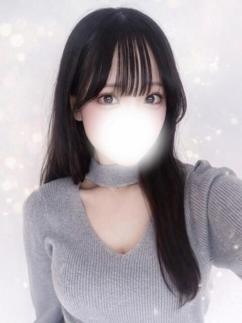 まどか 京都出張メンズエステChou Chou（シュシュ)（出張エステ）