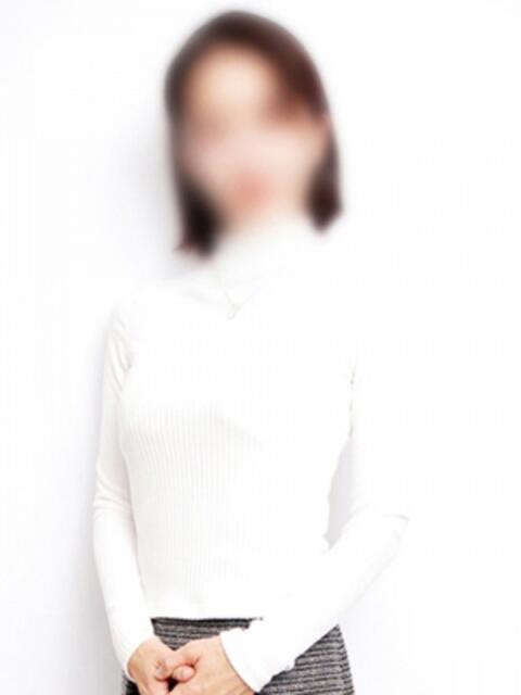 望月 ミセスの手ほどき（オナクラ）