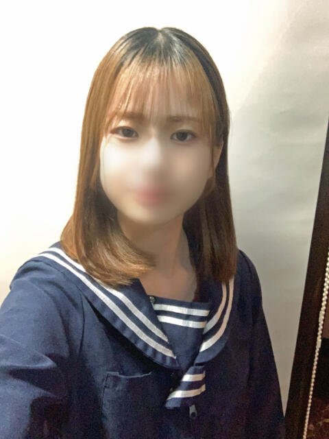 かれん チョコメロ（セクキャバ）