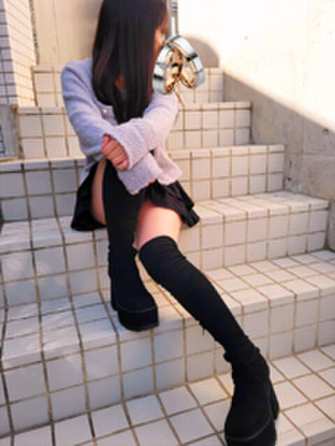 遠藤　みさ 仮面ごとに咲く花（デリヘル）