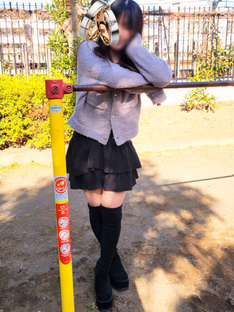 遠藤　みさ 仮面ごとに咲く花（デリヘル）