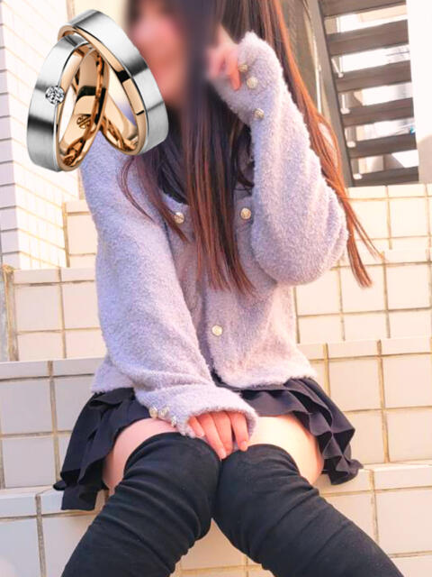 遠藤　みさ 仮面ごとに咲く花（デリヘル）