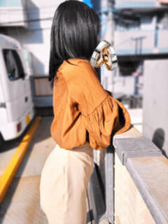 夏目　さな 仮面ごとに咲く花（福生/デリヘル）