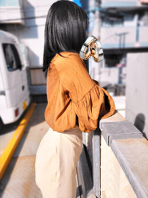 夏目　さな 仮面ごとに咲く花（デリヘル）