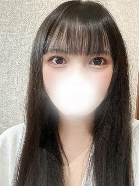 みな 宮城♂風俗の神様 仙台店（デリヘル）