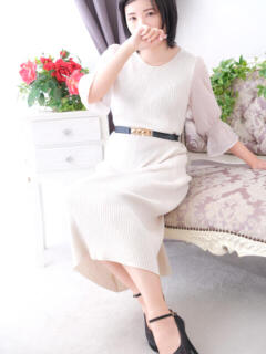 紗都/さと 五反田アネージュ（ユメオト）（五反田/デリヘル）