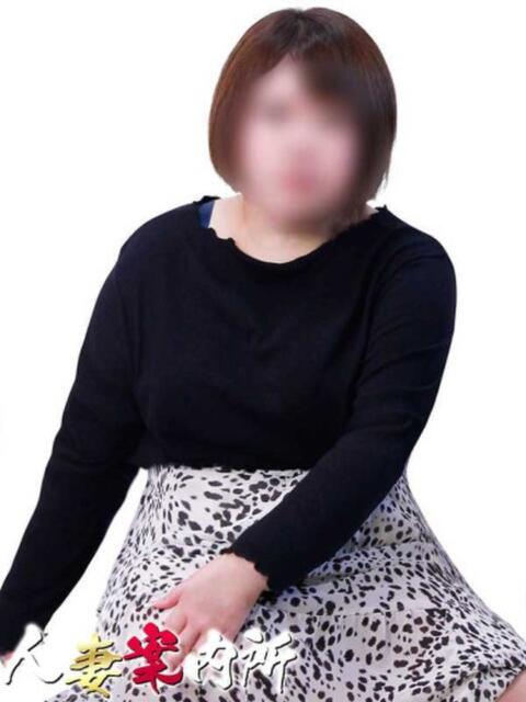 なかやま 人妻案内所（人妻系デリヘル）