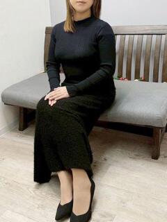 維乃(いの) PLUS梅田店（梅田/デリヘル）