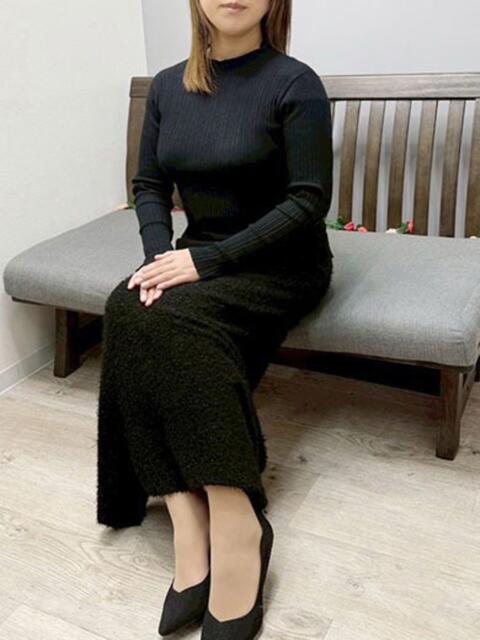 維乃(いの) PLUS梅田店（熟女デリヘル）