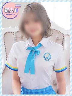 はるか アイドルドリーム（すすきの/ヘルス）