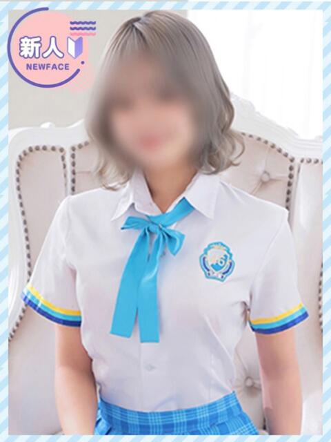 はるか アイドルドリーム（ファッションヘルス）