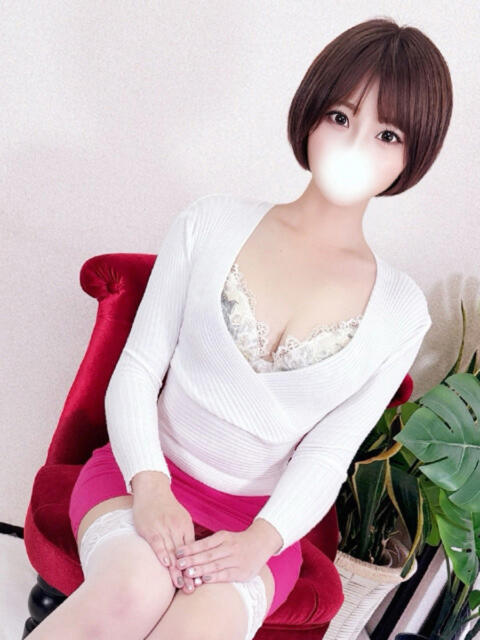 水野なつみ 大人のエッチなエステ（派遣型エステ）