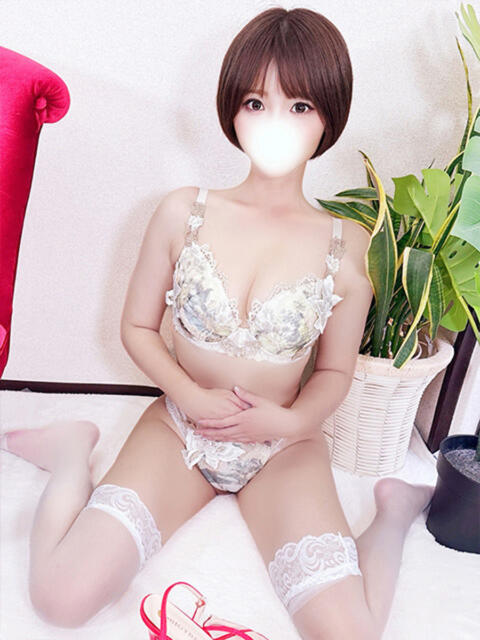 水野なつみ 大人のエッチなエステ（派遣型エステ）