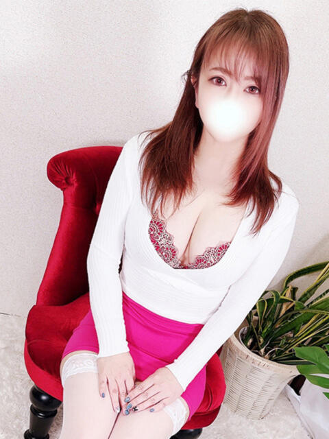 神谷えま 大人のエッチなエステ（派遣型エステ）