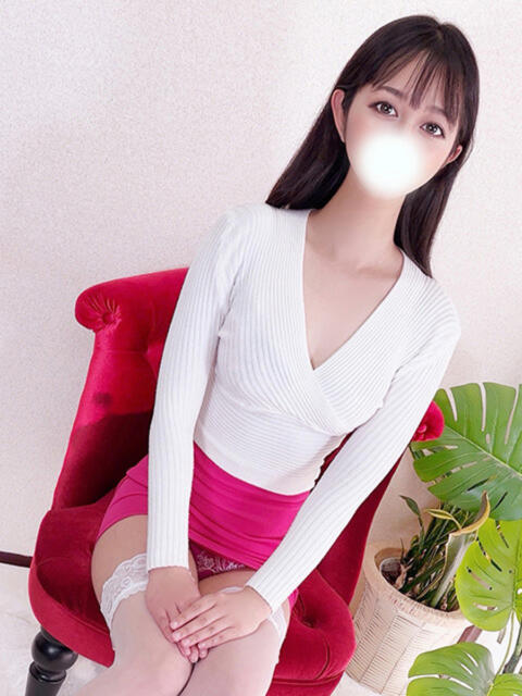 相澤みく 大人のエッチなエステ（派遣型エステ）