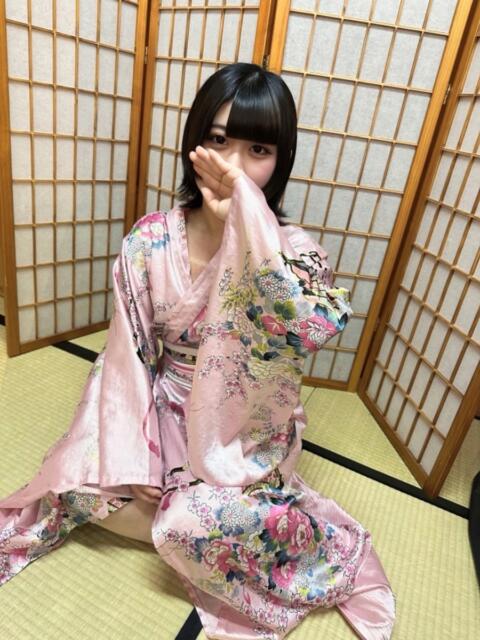 ふうか いざ候 別館（湯けむり系×寝座敷ツーショットキャバクラ）