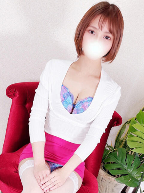 古川まい 大人のエッチなエステ（派遣型エステ）