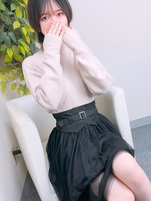 てと ハニープラザ（ユメオト）（激安系ホテヘル）