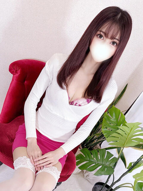 渡部ひかり 大人のエッチなエステ（派遣型エステ）