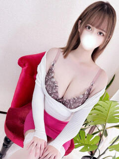 星宮あず希 大人のエッチなエステ（大久保/デリヘル）