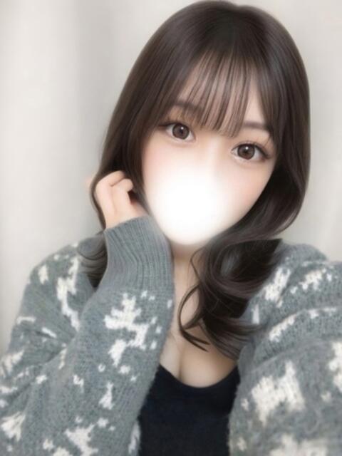 あゆの 姫コレクション 高崎前橋店（デリヘル）