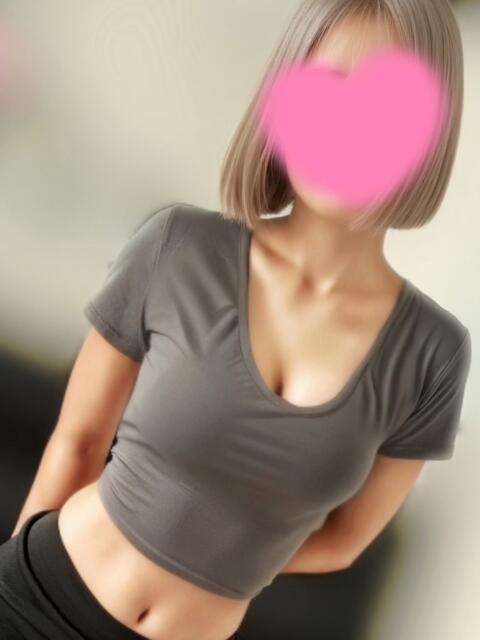 宮森 Seven Luck Spa(セブンラックスパ)（【非風俗】メンズエステ）