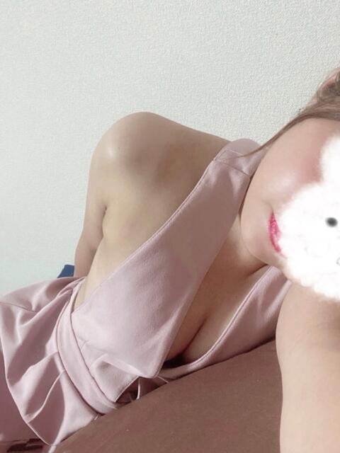 つむぎ フェアリー【都城店】（デリヘル）