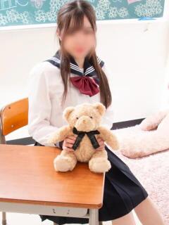 ゆか チェックイン横浜女学園（伊勢佐木長者町/デリヘル）