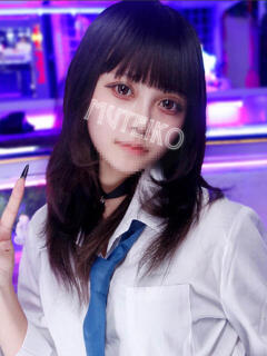 まつり 完全密室 無抵抗（池袋/デリヘル）