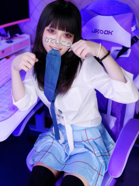 まつり 完全密室 無抵抗（ホテヘル＆デリヘル）