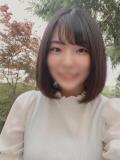 りほ MIKADO（鶯谷/デリヘル）
