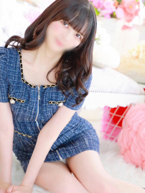 りりか 泡の伝道師（ソープランド）