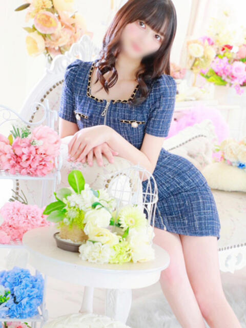 りりか 泡の伝道師（ソープランド）