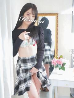 ひなみ 西船人妻花壇（船橋/デリヘル）