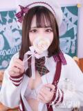 さく 浜松ハンパじゃない学園（浜松/デリヘル）