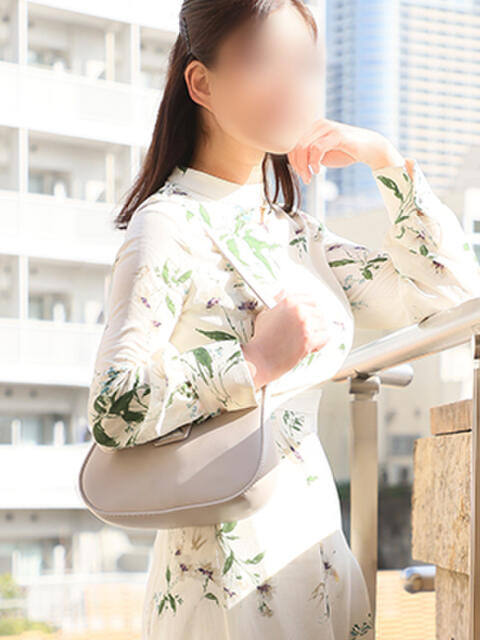 麗子 出会い系人妻ネットワーク 新宿〜池袋編（待合せ型人妻系デリヘル）