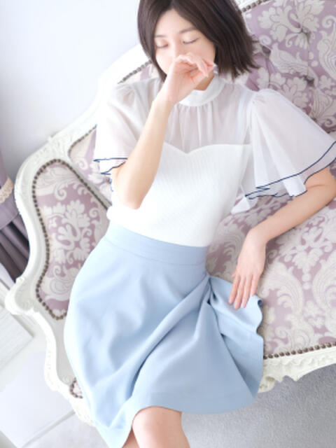 麗奈/れいな 五反田アネージュ（ユメオト）（人妻系ホテヘル＆デリヘル）