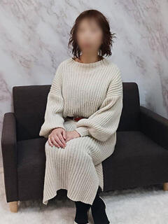 かえで 熟女家 梅田店（梅田/デリヘル）