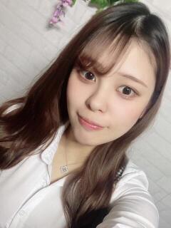 ゆの SOAPLAND LOVE FACTORY（すすきの/ソープ）