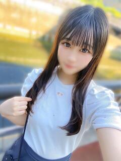 ここ サマンサ(和歌山)（和歌山/デリヘル）