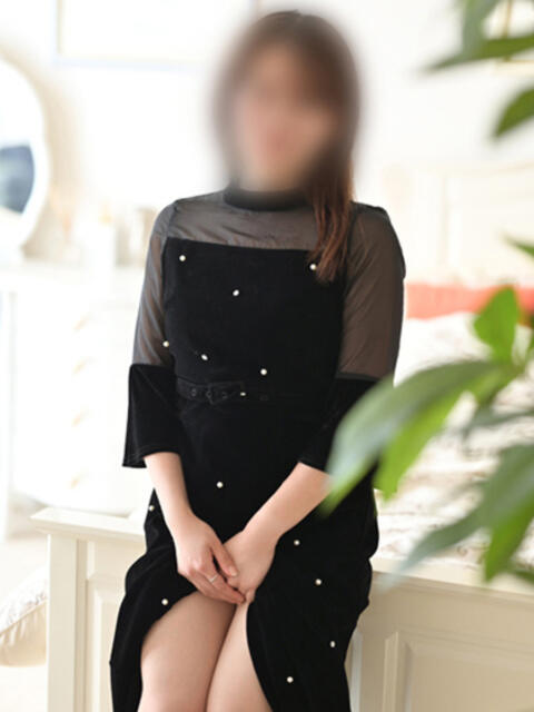 もえり 奥様の実話 梅田店（人妻ホテヘル）