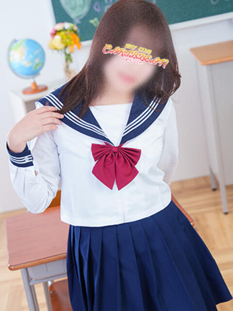 ゆず カリビアン（セクキャバ）