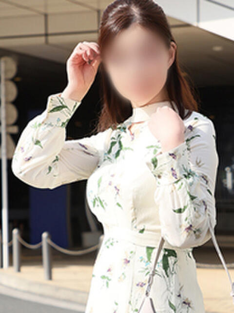 麗子 出会い系人妻ネットワーク 新宿〜池袋編（待合せ型人妻系デリヘル）