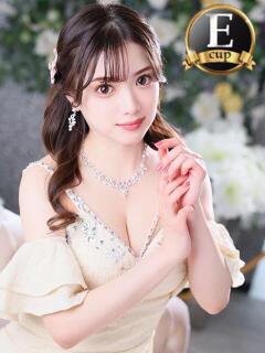 癒空（ゆあ） エスペランサ新館（中洲/ソープ）