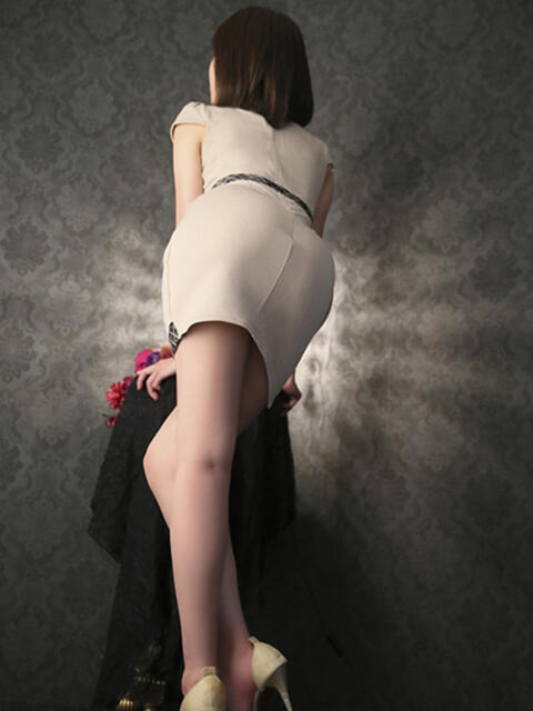 中矢 友梨奈 高級派遣倶楽部オーディン（高級デリヘル）